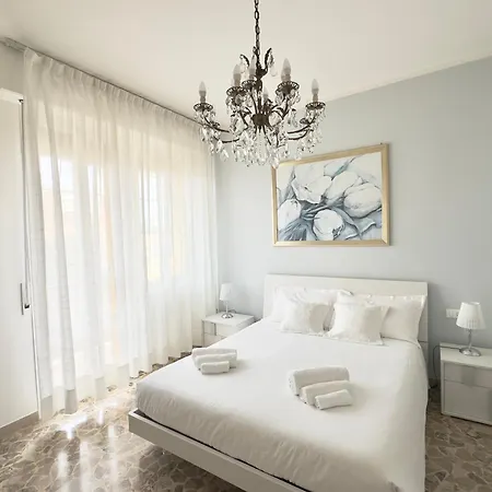 Apartman Glicine - Maison Louise